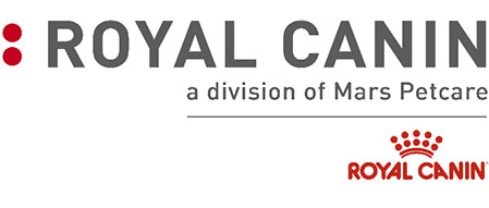 Royal canin