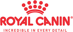 Royal Canin