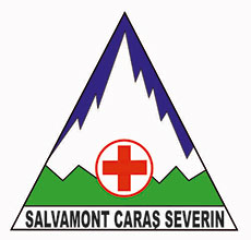 Serviciul Public Judetean Salvamont Salvaspeo Caras-Severin