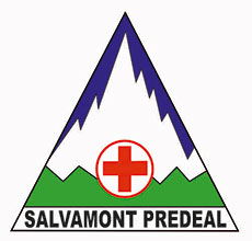 Serviciul Public Local SALVAMONT Predeal
