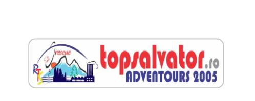 TOP SALVATOR TOP SALVATOR